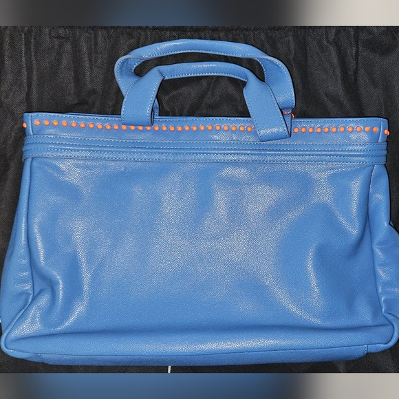 Armani Jeans Bag - Picture 9 of 12
